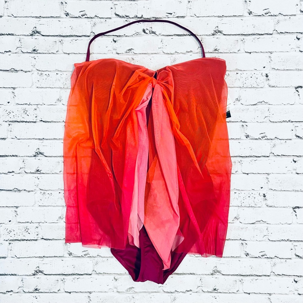Ralph Lauren Swimsuit